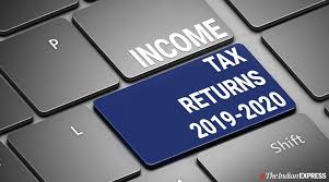 INCOME-TAX-RETURNS-LAST-DATE-EXTENDED
