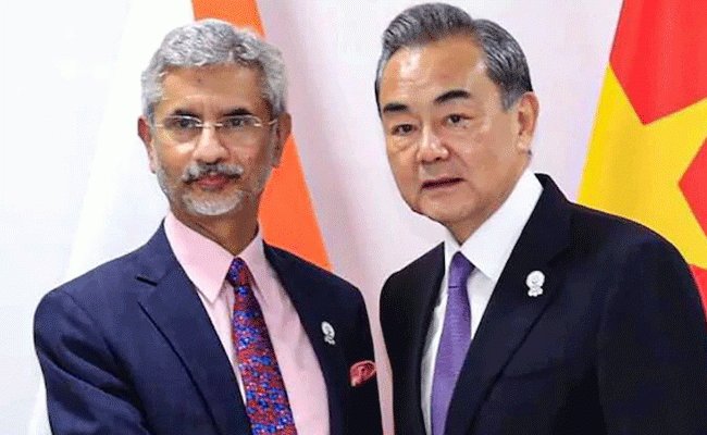 INDIA-CHINA-5POINT-PEACE-AGREEMENT