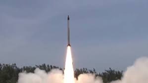 INDIA-FIRST-HYPERSONIC-VEHICLE
