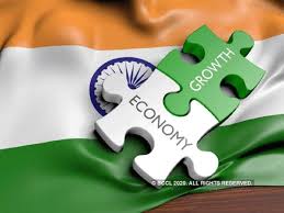 INDIAN-ECONOMY-GROWTH-INCREASING-SLOWLY