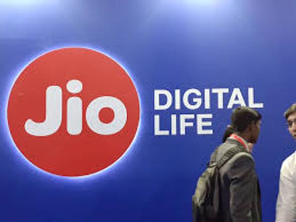 JIO-MOST-WANTED-SERVICE-FOR-TELUGU-STATES