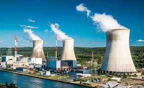 NUCLEAR-PLANT-IN-AP-BY-CENTER