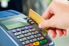 RBI-NEW-RULES-ON-DEBIT-CREDIT-CARDS