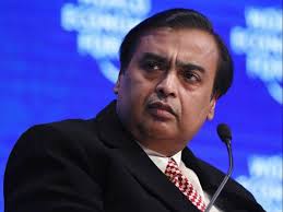 RELIANCE-SELLS-1.28%-TO-KKR