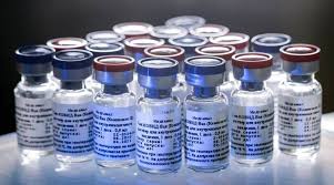 RUSSIAN-VACCINE-DEVELOPING-ANTIBODIES-SUCCESSFULLY