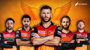 SRH-CHANCE-FOR-YOUNG-PLAYERS