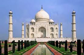 TAJMAHAL-REOPEN-VISITING-WITH-5000-DAY
