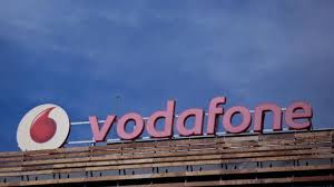 VODAFONE-WINS-CASE-AGAINST-GOVERNMENT