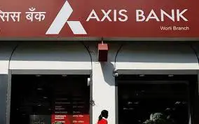 AXIS-BANK-RECORDS-PROFITS-IN-Q2