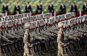 CHINA-60000-SOLDIERS-AT-INDIA-BORDER