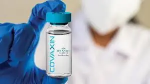 COVAXIN-3RDPHASE-TRIALS-PERMITTED