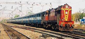 FESTIVE-SPECIAL-TRAINS-IN-AP
