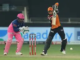 HYDERABAD-BEAT-RAJASTHAN-BY-8-WICKETS
