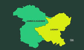 JAMMU-LADAKH-PART-OF-INDIA