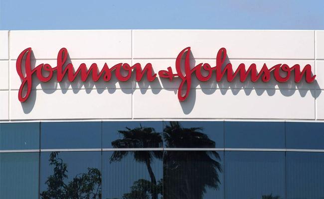 JOHNSON-AND-JOHNSON-TRIALS-STOPPED