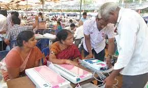 LOCAL-BODY-ELECTIONS-IN-AP