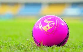 PINK-BALL-TEST-IN-AHMEDABAD