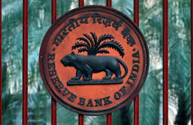 RBI-CONTINUES-MONETARY-POLICY