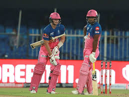 RR-CHASE-KXIP-HUGE-TOTAL