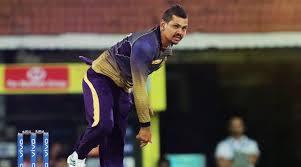 SUNIL-NARINE-OUT-OF-IPL