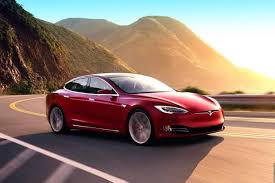 TESLA-COMES-INDIA-IN-2021