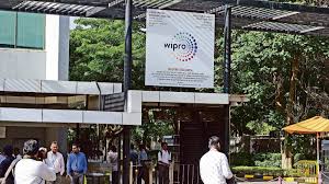 WIPRO-BUYBACK-9500-CRORES-SHARES