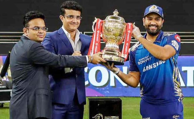 4000-CRORES-FOR-BCCI-WITH-IPL-2020