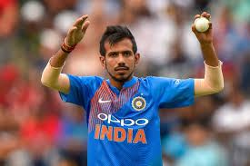 CHAHAL-WORST-BOWLING-RECORD-AGAINST-AUSTRALIA