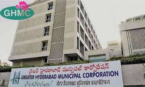 HIGH-COURT-REJECTS-PILL-ON-GHMC