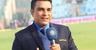 MANJREKAR-BACK-TO-COMMENTRY-WITH-INDIA-AUS-SERIES