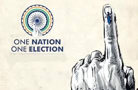 ONE-NATION-ONE-ELECTION-PM-MODI