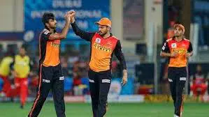 SRH-WIN-OVER-RCB-WITH-5-WICKETS