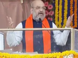 STOP-MIGRATION-NATIONAL-SECURITY-PRIORITY-AMIT-SHAH