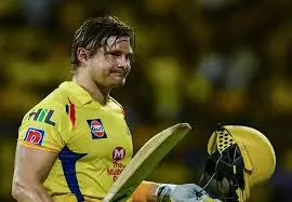 WATSON-RETIRED-FROM-ALL-CRICKET-FORMATS