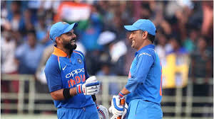DHONI-KOHLI-IN-DECADE-PLAYERS-LIST-BY-ICC
