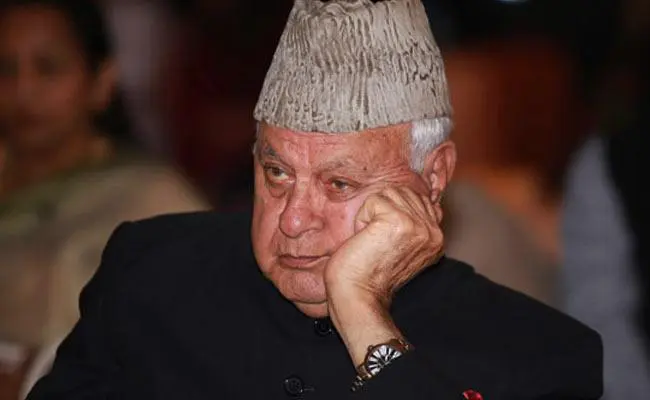 FAROOQ-ABDULLAH-PROPERTIES-ATTACHED-BY-ED