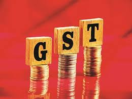 NOVEMBER-GST-COLLECTIONS-RISE-1.55LAKH-CRORES