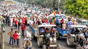 OPPOSITION-PARTIES-SUPPORT-FARMERS-BHARAT-BANDH