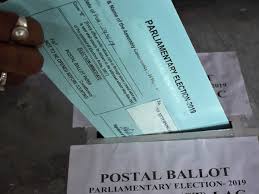 POSTAL-BALLOT-FOR-INDIANS-IN-OTHER-COUNTRIES