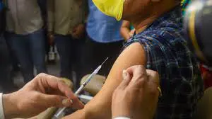 TELANGANA-VACCINATE-80LAKH-PEOPLE-FROM-MID-JANUARY