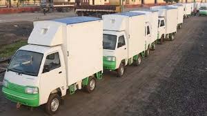 AP-RATION-DOOR-DELIVERY-VEHICLES-LAUNCH-TODAY