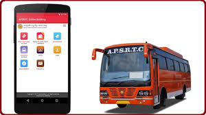 APSRTC-UNIFIED-TICKETING-SOLUTIONS-TO-LAUNCH-SOON