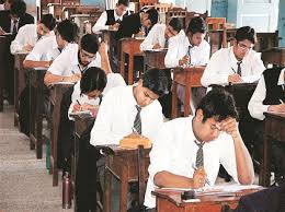CBSE-EXAMS-FROM-MAY-4TH-RESULTS-JULY-15TH