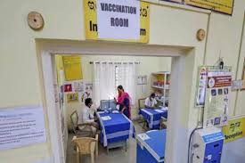 CENTER-TO-SEND-VACCINE-SOON-TO-19-STATES