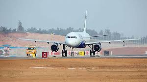 DGCA-PERMITS-KURNOOL-AIRPORT-FOR-COMMERCIAL-SERVICES