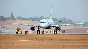 DGCA-PERMITS-KURNOOL-AIRPORT-FOR-COMMERCIAL-SERVICES