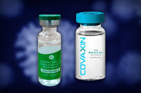 DGCI-APPROVED-COVISHIELD-COVAXIN