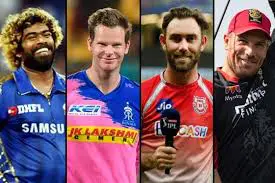 FRANCHISEES-RELEASED-TOP-PLAYERS-FROM-IPL-2021