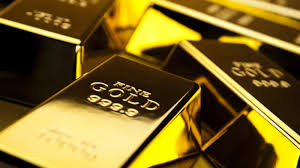 GOLD-PRICES-COMING-DOWN-FROM-RECORD-HIGH-PRICE