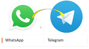 IMPORT-WHATSAPP-MESSAGES-TO-TELEGRAM-FEATURE-RELEASED
